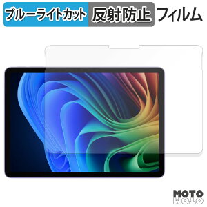 یtB Microsoft Surface Pro 12 C` ( 2025N6f ) u[CgJbg tB A`OA {