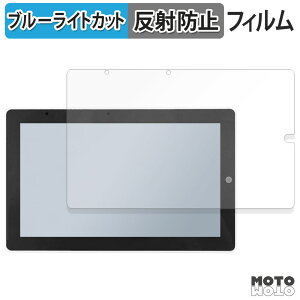 یtB XCb`TCGX M5Stack Tab5 u[CgJbg tB A`OA {