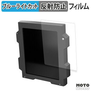 یtB WINWING USB3.0 Instrument Display ( D1 ) u[CgJbg tB A`OA {