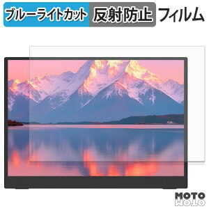 y|Cg2{z یtB kksmart oCj^[ NK-142 u[CgJbg tB A`OA {