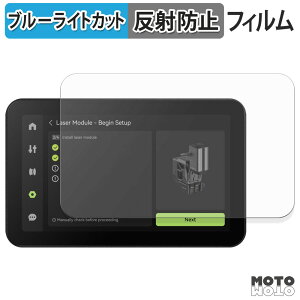یtB Bambu Lab H2D 3Dv^[ u[CgJbg tB A`OA {