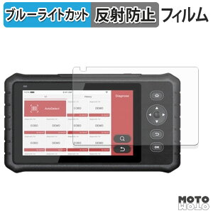 یtB LAUNCH CRP349 u[CgJbg tB A`OA {