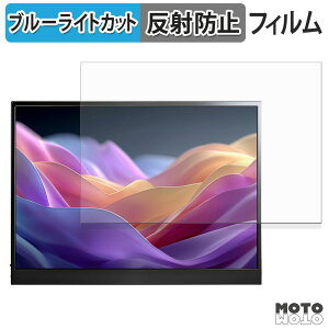 یtB JAPANNEXT JN-MD-IPS135FP u[CgJbg tB A`OA {