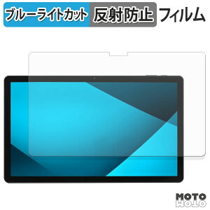 یtB ACXI[} TM14D1M76-V1B u[CgJbg tB A`OA {