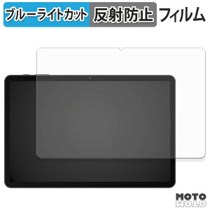 یtB Rebecco M30 u[CgJbg tB A`OA {