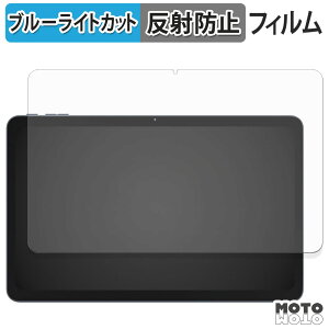 یtB Rebecco K90 u[CgJbg tB A`OA {