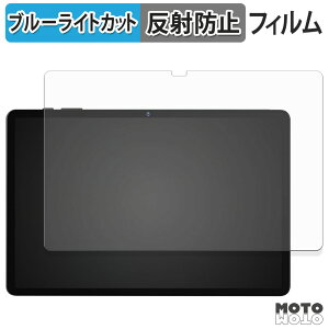 یtB Alphawolf PPad2 u[CgJbg tB A`OA {