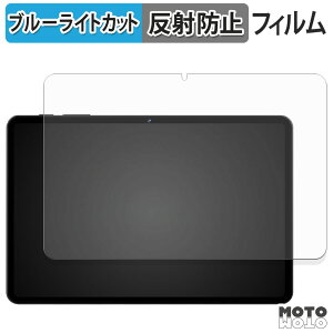 y|Cg2{z یtB Alphawolf LPad2S u[CgJbg tB A`OA {