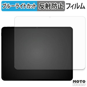 یtB TECLAST ArtPad Pro u[CgJbg tB A`OA {
