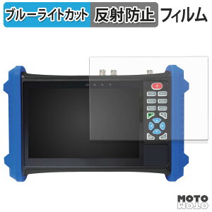 یtB 7C`pCCTVeX^[ BCT-7SHDIP u[CgJbg tB A`OA {