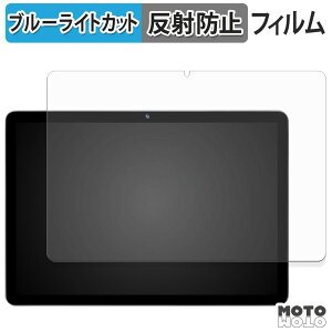 y|Cg2{z یtB KADYBE D106 u[CgJbg tB A`OA {