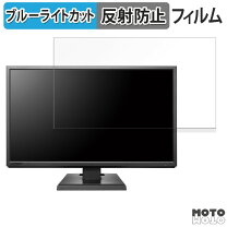 楽天市場】pcモニター ブラック kh220v [21.5型 /フルhd(1920×1080 
