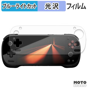 y|Cg2{z یtB AYANEO KONKR Pocket FIT u[CgJbg tB dl {