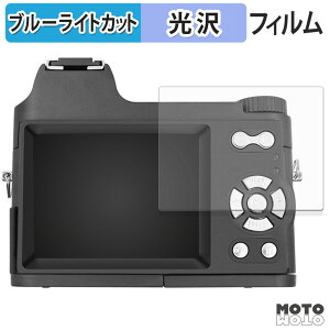یtB G[CTCg AI-CLS01 u[CgJbg tB ߗ {