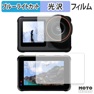 یtB XTU x3 ANVJ ( AfBXvC / TufBXvC ) u[CgJbg tB ߗ {