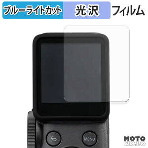 �ی�t�B���� FUJIFILM instax mini Evo Cinema �u���[���C�g�J�b�g �t�B���� �����ߗ� ���{��