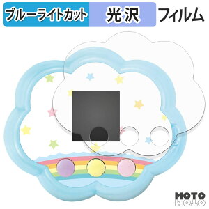 یtB ^Jg~[ ݂R炵 ݂RLb` u[CgJbg tB dl {