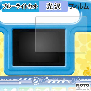 یtB pEEpg[ pEƂ^ubg u[CgJbg tB dl {