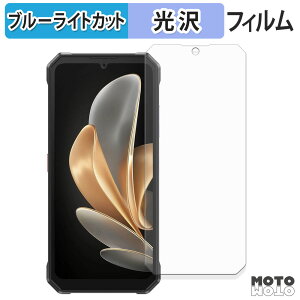 �ی�t�B���� FOSSiBOT F109 / F109S ( ���C���f�B�X�v���C ) �u���[���C�g�J�b�g �t�B���� ����d�l ���{��