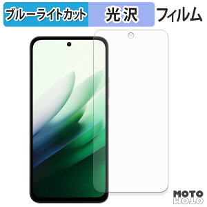 یtB Xiaomi Redmi 15 4G / 15 5G u[CgJbg tB dl {