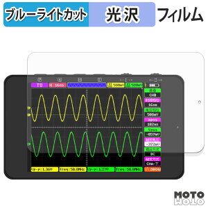 یtB ALIENTEK DS100 IVXR[v u[CgJbg tB dl {