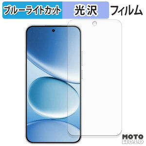 �y�|�C���g2�{�z �ی�t�B���� Xiaomi REDMI Note 15 Pro �u���[���C�g�J�b�g �t�B���� ����d�l ���{��