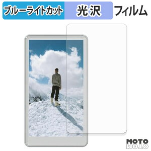 یtB JEVDES B胂j^[ ZPXSQ-1000 u[CgJbg tB dl {