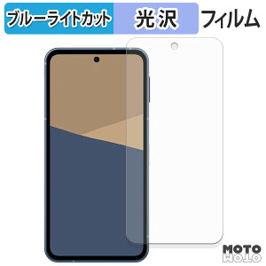 یtB SHARP AQUOS sense10 u[CgJbg tB dl {