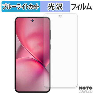 �y�|�C���g2�{�z �ی�t�B���� OUKITEL C68 �u���[���C�g�J�b�g �t�B���� ����d�l ���{��