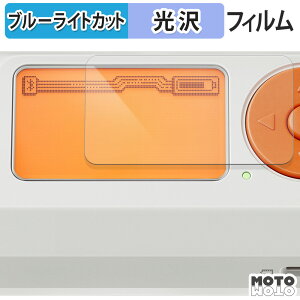 �ی�t�B���� Flipper Devices Flipper Zero �u���[���C�g�J�b�g �t�B���� ����d�l ���{��