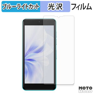 �y�|�C���g2�{�z �ی�t�B���� Phonemax Q9 mini �u���[���C�g�J�b�g �t�B���� ����d�l ���{��