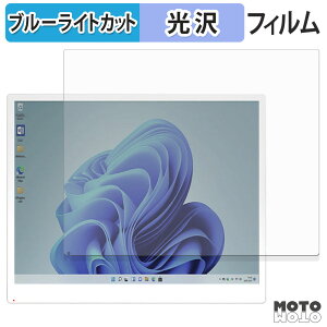 �y�|�C���g2�{�z �ی�t�B���� Bigme B13 �u���[���C�g�J�b�g �t�B���� ����d�l ���{��