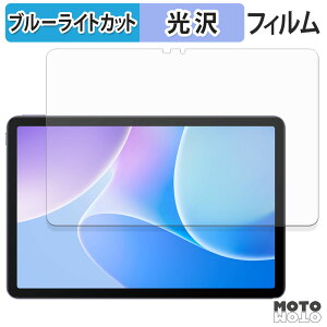 �y8/11 1:59�� �|�C���g2�{�z �ی�t�B���� Infinix XPAD 20 �u���[���C�g�J�b�g �t�B���� ����d�l ���{��