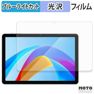 یtB PHILIPS T7315 u[CgJbg tB dl {