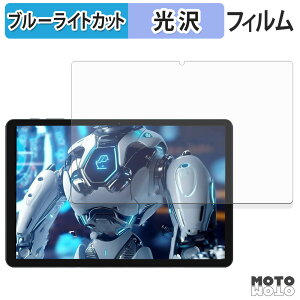 y|Cg2{z یtB KADYBE D126 u[CgJbg tB dl {