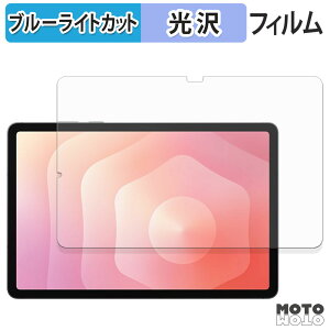 یtB Samsung Galaxy Tab S11 ( Wi-Fi ) u[CgJbg tB dl {