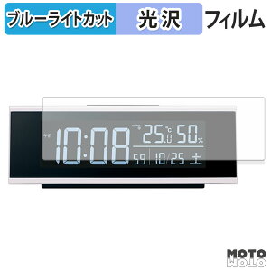 یtB SEIKO fW^v DL307W u[CgJbg tB dl {
