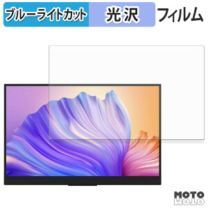 یtB GMKtec 14C` oCfBXvC KD1 u[CgJbg tB dl {