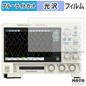 y|Cg2{z یtB OWON fW^EIVXR[v ADS900A V[Y u[CgJbg tB dl {