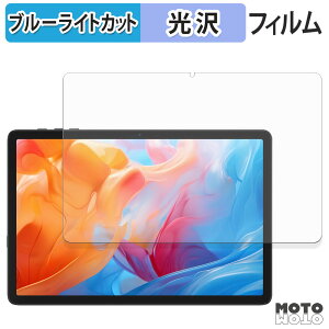 یtB KINGRID T20 u[CgJbg tB dl {