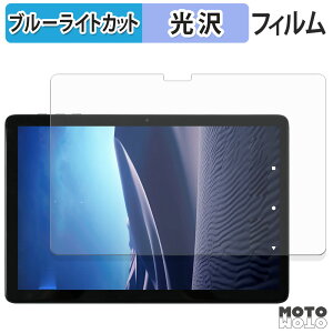 یtB YAMAZEN Qriom QA15-101 u[CgJbg tB dl {
