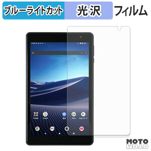 یtB YAMAZEN Qriom QA15-80 u[CgJbg tB dl {