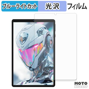 یtB Headwolf Titan1 u[CgJbg tB dl {