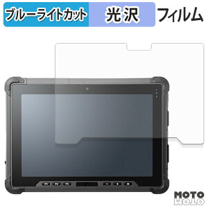 �ی�t�B���� Logitec LZ-WE10H/W3 �u���[���C�g�J�b�g �t�B���� ����d�l ���{��