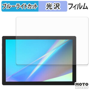 یtB HUION Kamvas Slate 10 u[CgJbg tB dl {