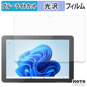 �y�|�C���g2�{�z �ی�t�B���� ODS TW2A-N9 �V���[�Y �u���[���C�g�J�b�g �t�B���� ����d�l ���{��