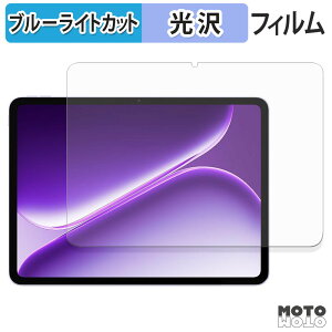 �ی�t�B���� OnePlus Pad Go 2 �O���[�o���� �u���[���C�g�J�b�g �t�B���� ����d�l ���{��