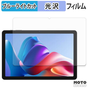 �ی�t�B���� BNCF Bpad 10 SE �u���[���C�g�J�b�g �t�B���� ����d�l ���{��