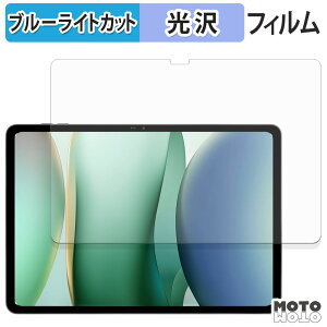 �ی�t�B���� Blackview MEGA 12 �u���[���C�g�J�b�g �t�B���� ����d�l ���{��