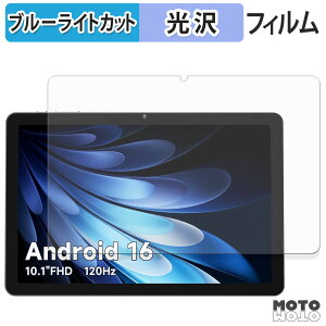 �y�|�C���g2�{�z �ی�t�B���� AOC M10 �u���[���C�g�J�b�g �t�B���� ����d�l ���{��